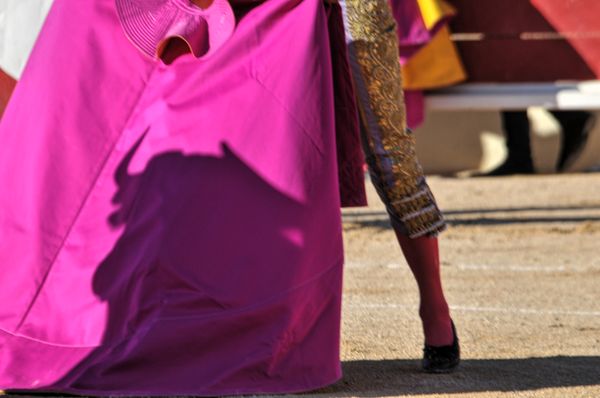 2016sebcastellastesmaries (68)