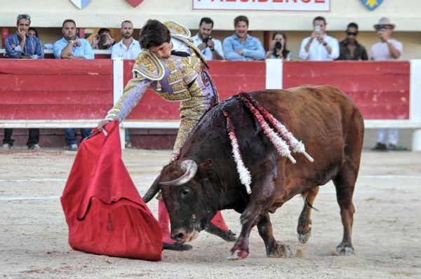 2016sebcastellastesmaries (8)