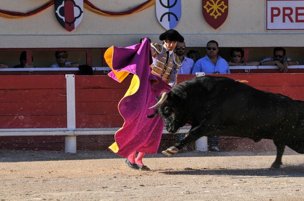 2016sebcastellastesmaries (82)