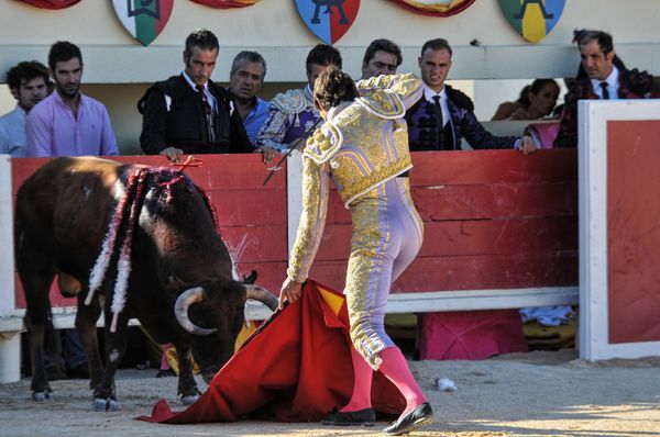 2016sebcastellastesmaries (88)