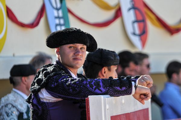 2016sebcastellastesmaries (94)