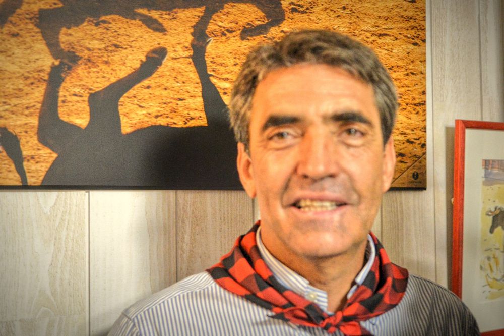 2016victorinomtdemarsan (13)