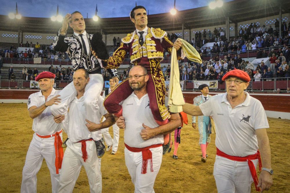 2016victorinomtdemarsan (18)