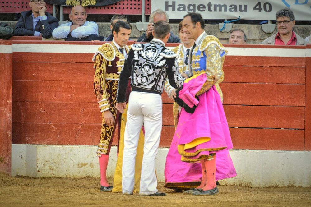 2016victorinomtdemarsan (26)