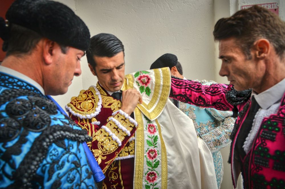 2016victorinomtdemarsan (49)