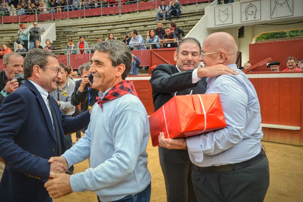 2016victorinomtdemarsan (51)