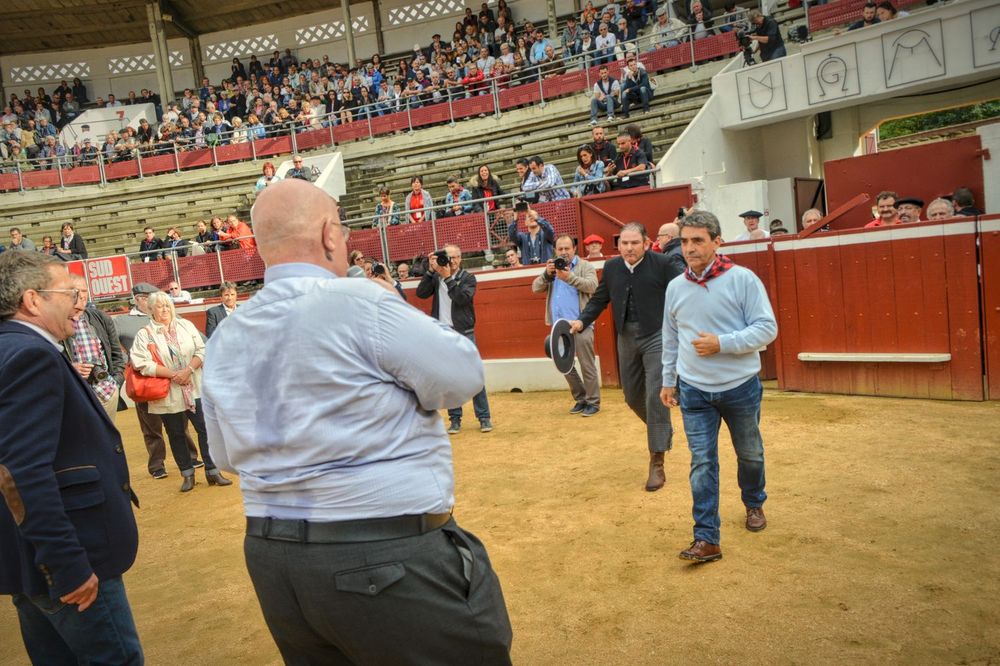 2016victorinomtdemarsan (53)