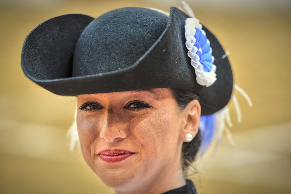 2016victorinomtdemarsan (54)
