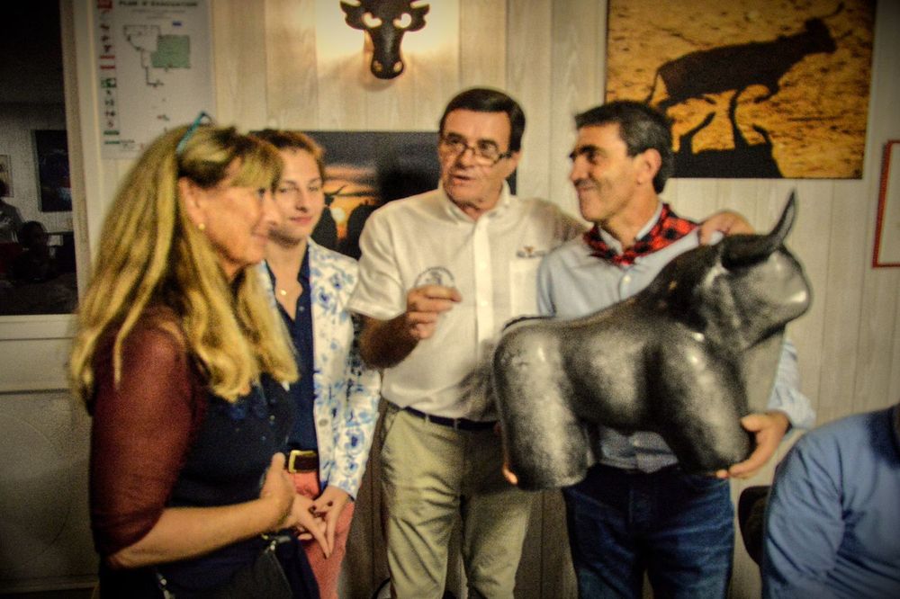 2016victorinomtdemarsan (6)