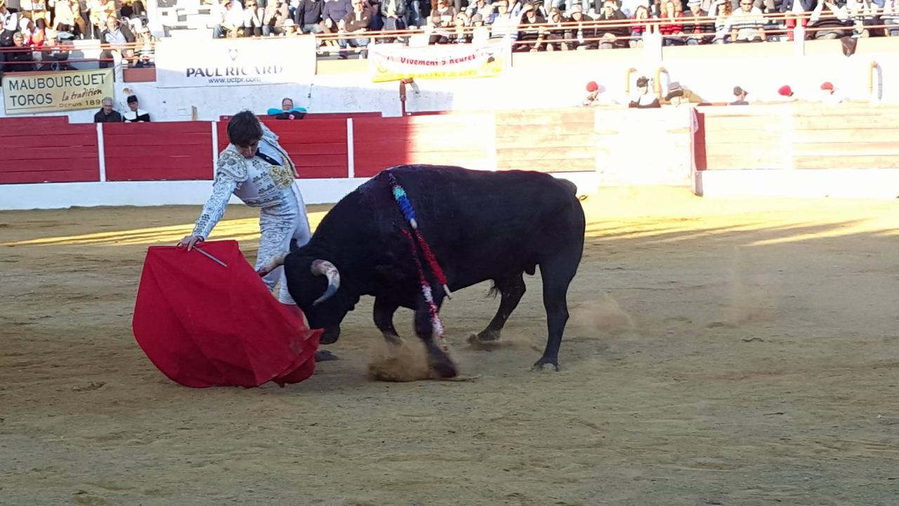 Aignan 2