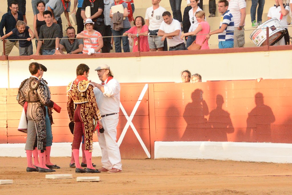 DSC_0827-001