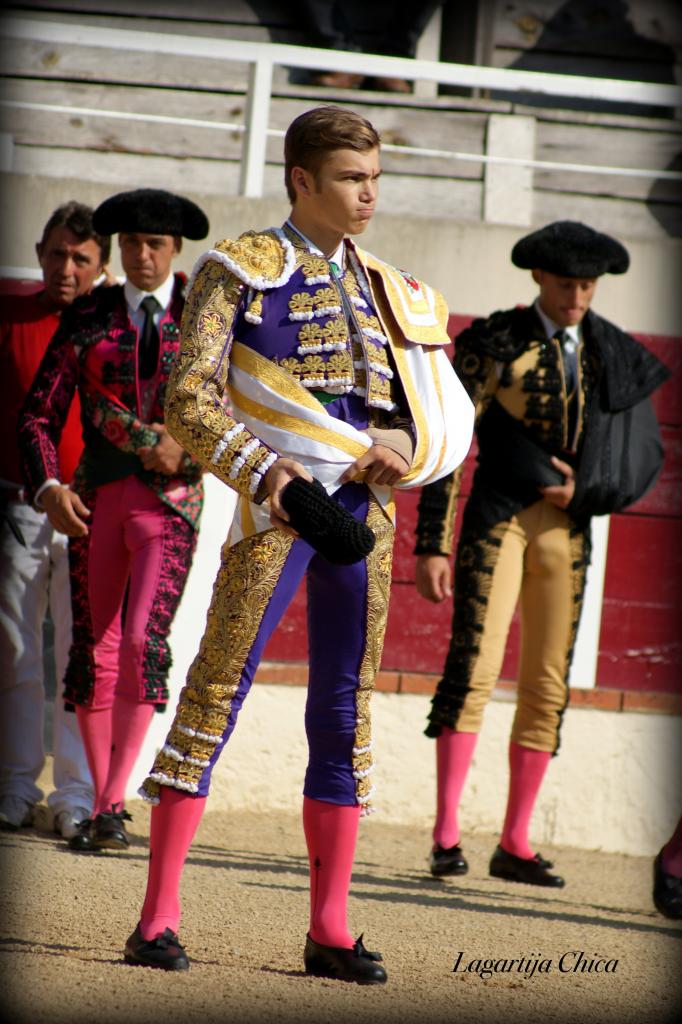 GARLIN ANDY 3