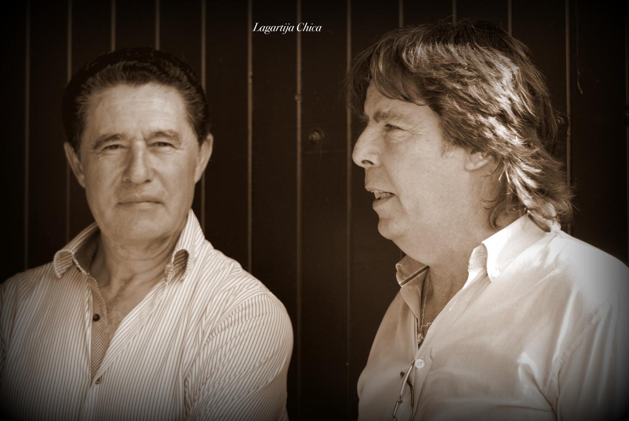 GARLIN APODERADOS 