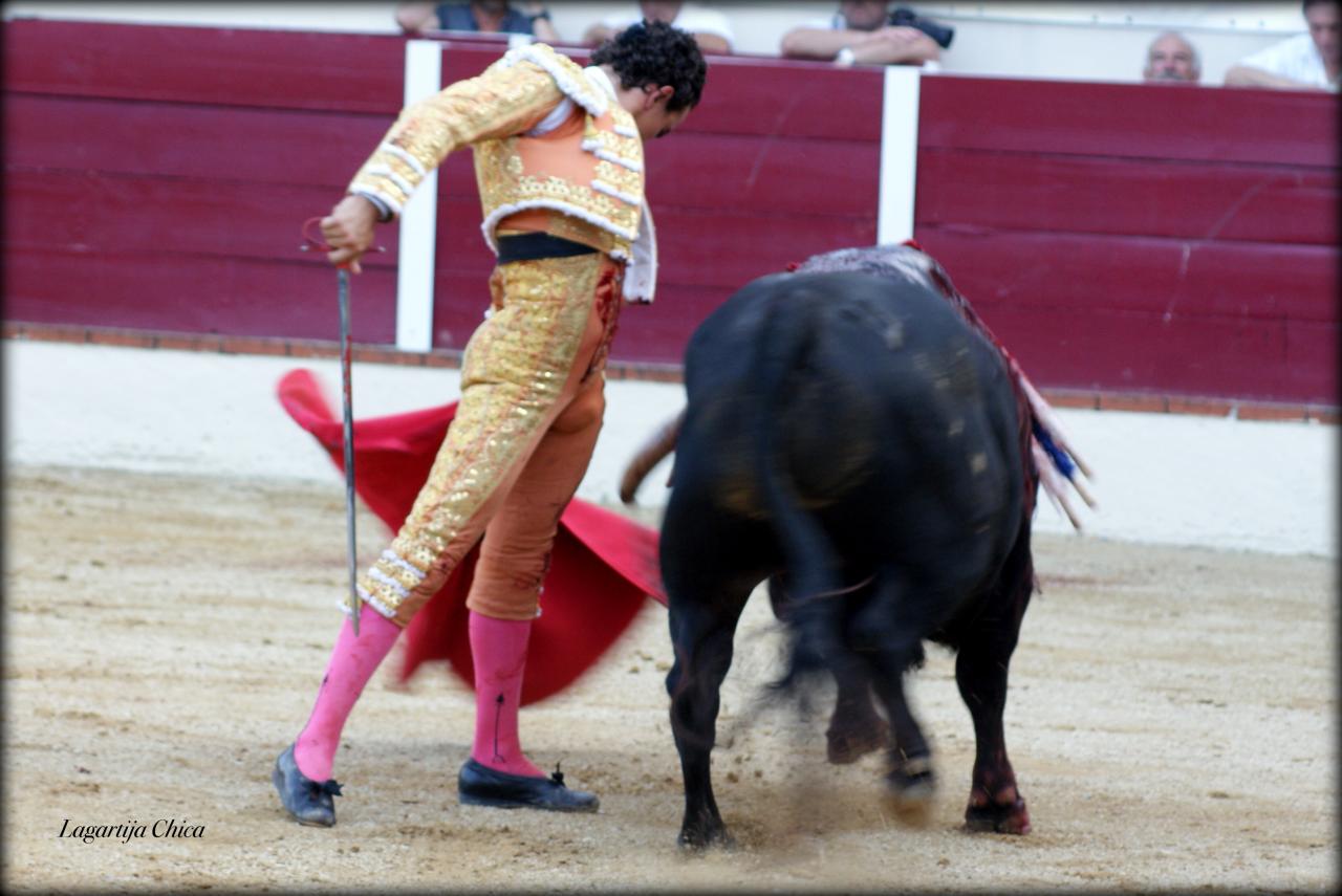GARLIN GALDOS 10