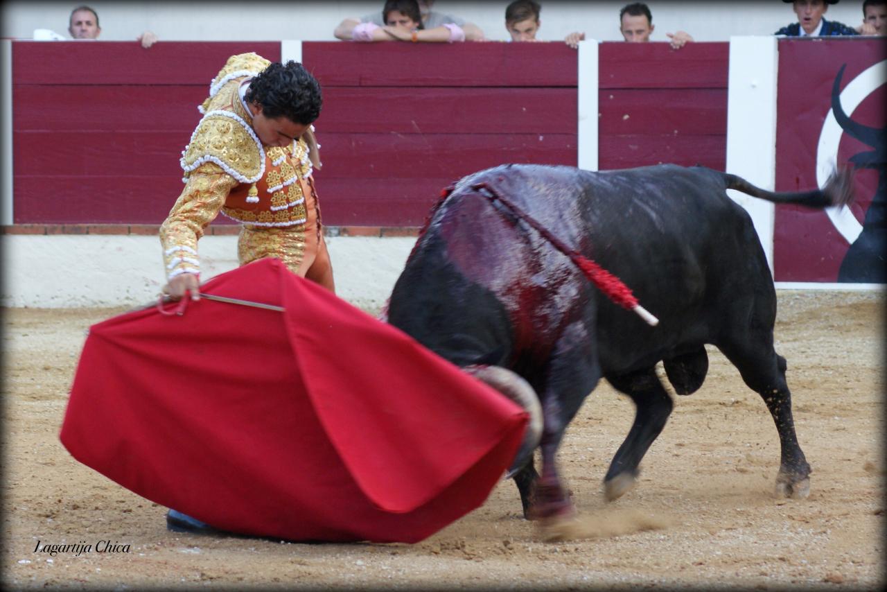 GARLIN GALDOS 6