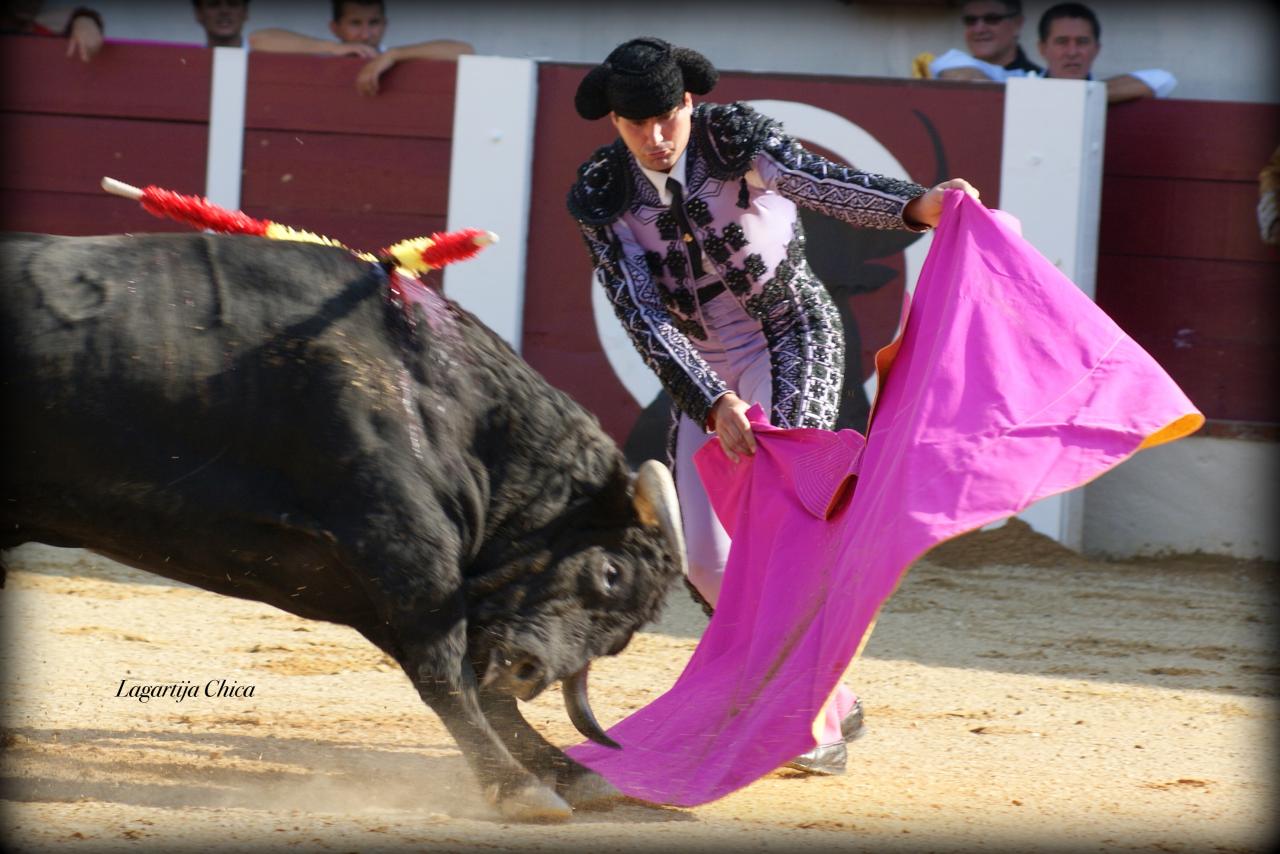 GARLIN JUAN JO 4