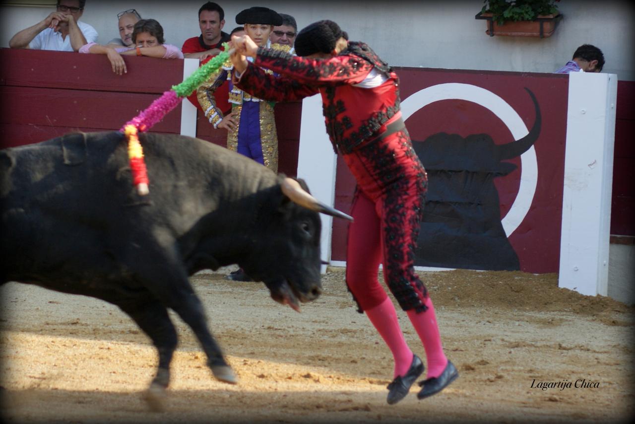 GARLIN MIGUEL 2