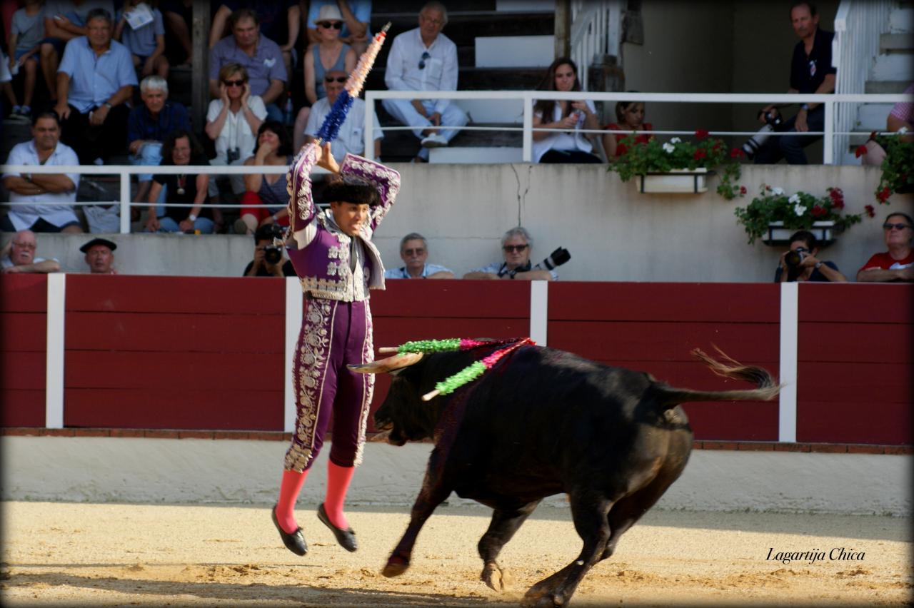 GARLIN MORENO 1