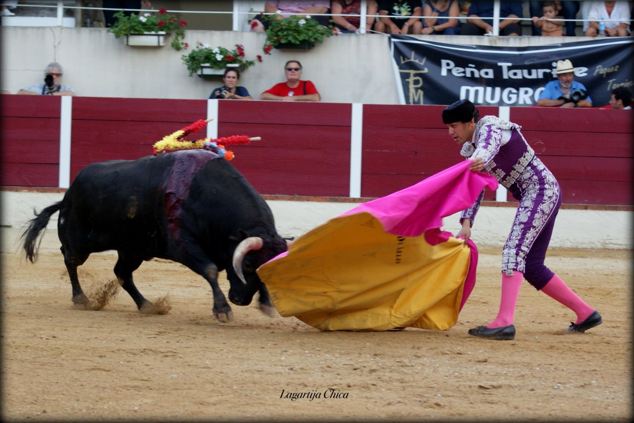 GARLIN MORENO 2
