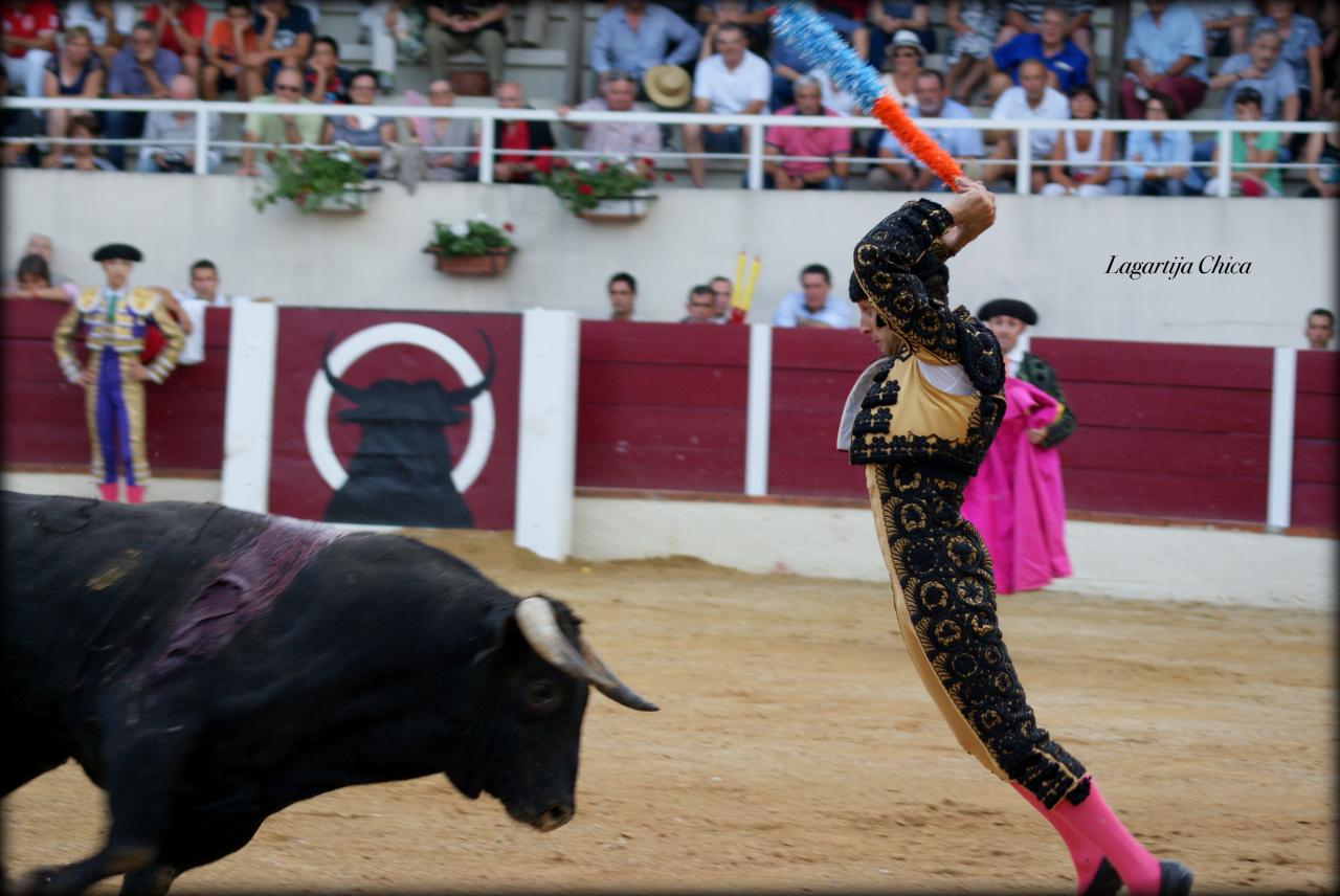 GARLIN RAFA 1