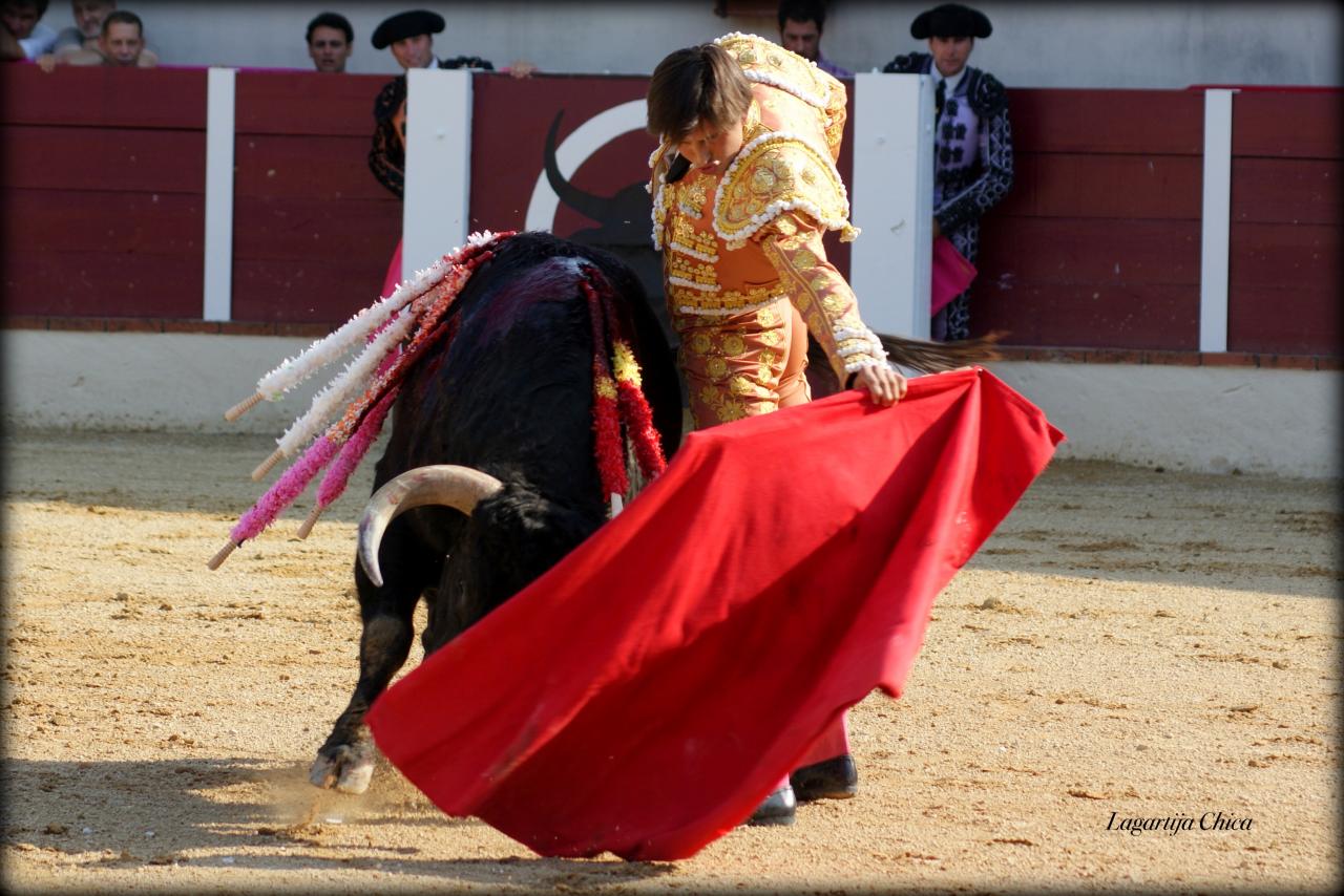GARLIN ROCA REY 19