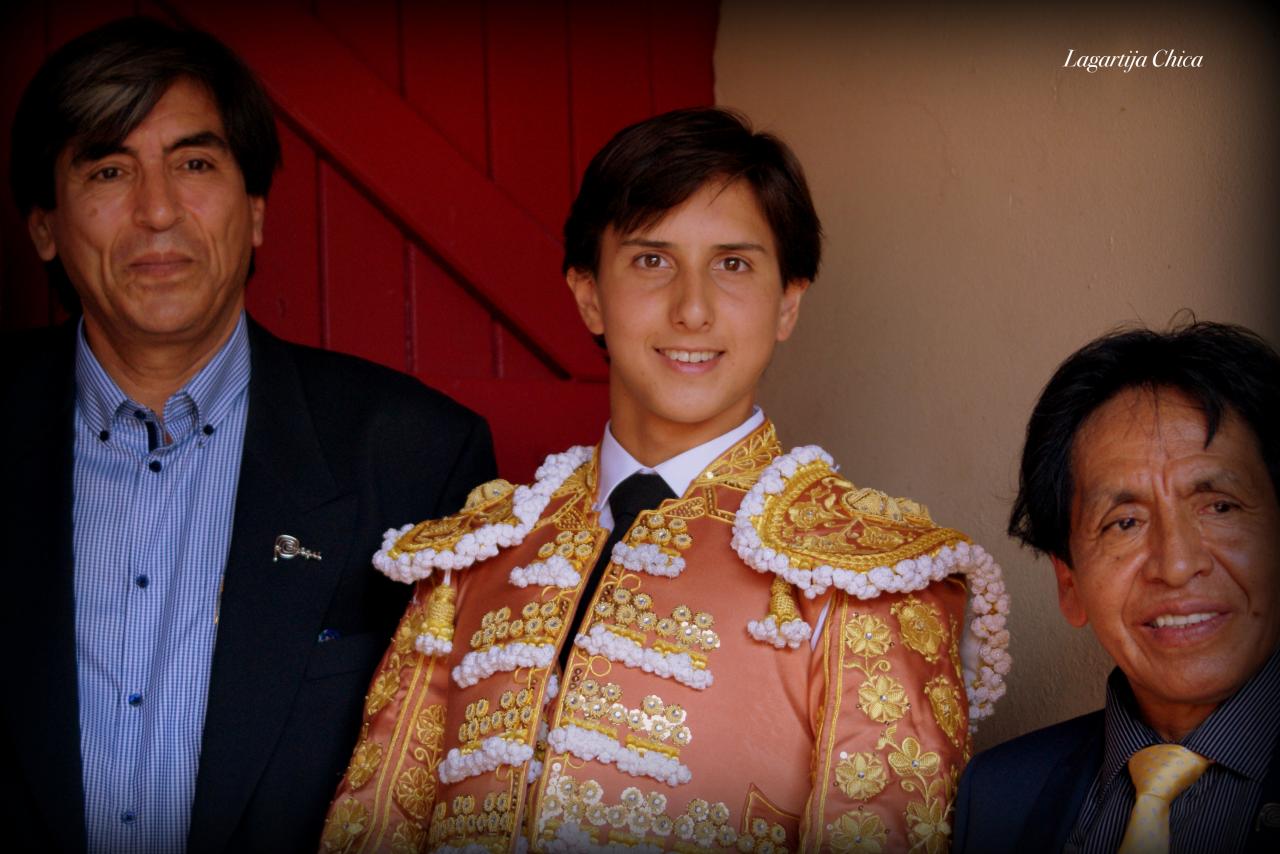 GARLIN ROCA REY 2