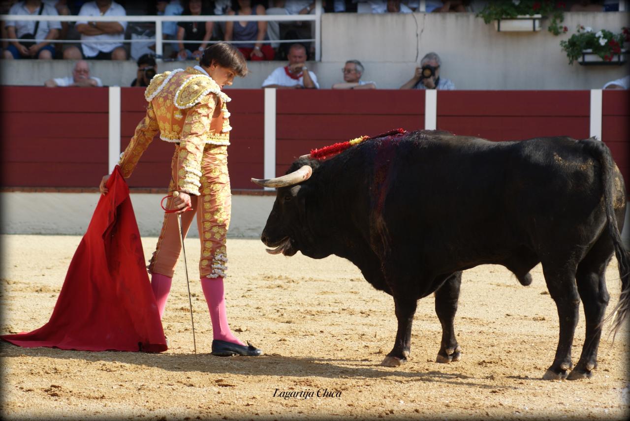 GARLIN ROCA REY 22