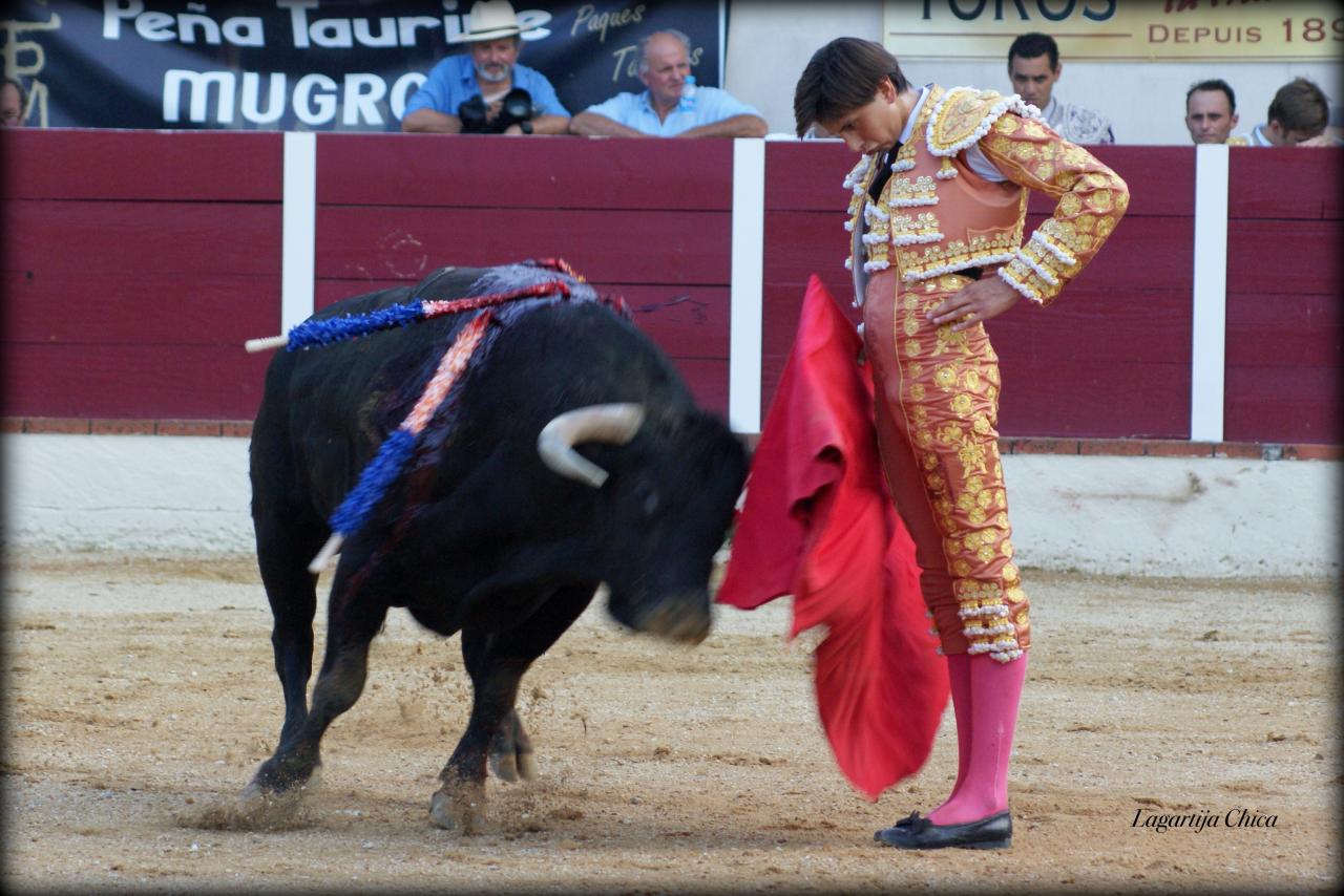 GARLIN ROCA REY 26.jpg BIS