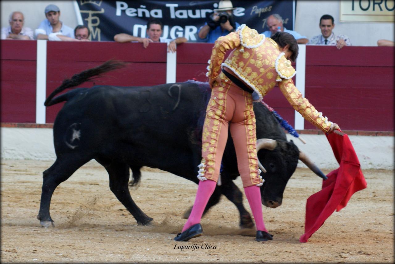 GARLIN ROCA REY 29