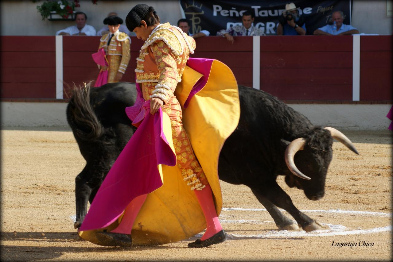 GARLIN ROCA REY 9