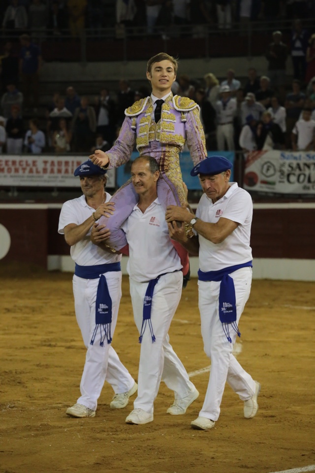 image-24-07-16-12-55-4