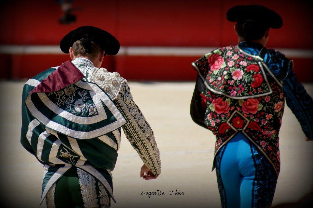 PONCE NIMES MAI 2015 2 (1)