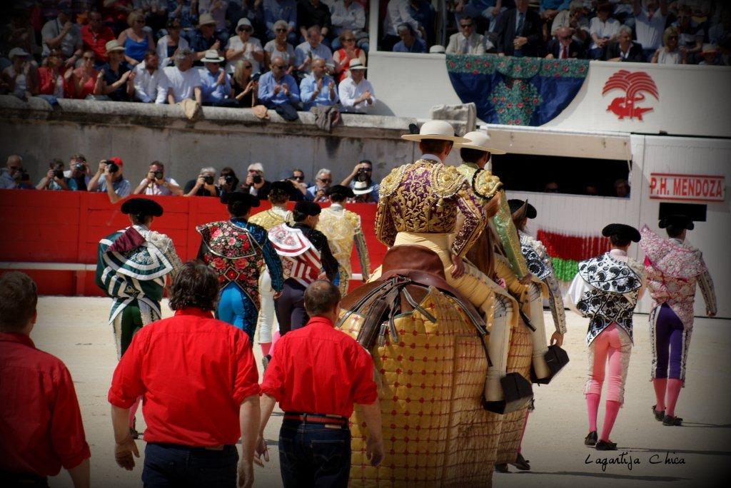 PONCE NIMES MAI 2015 3 (1)