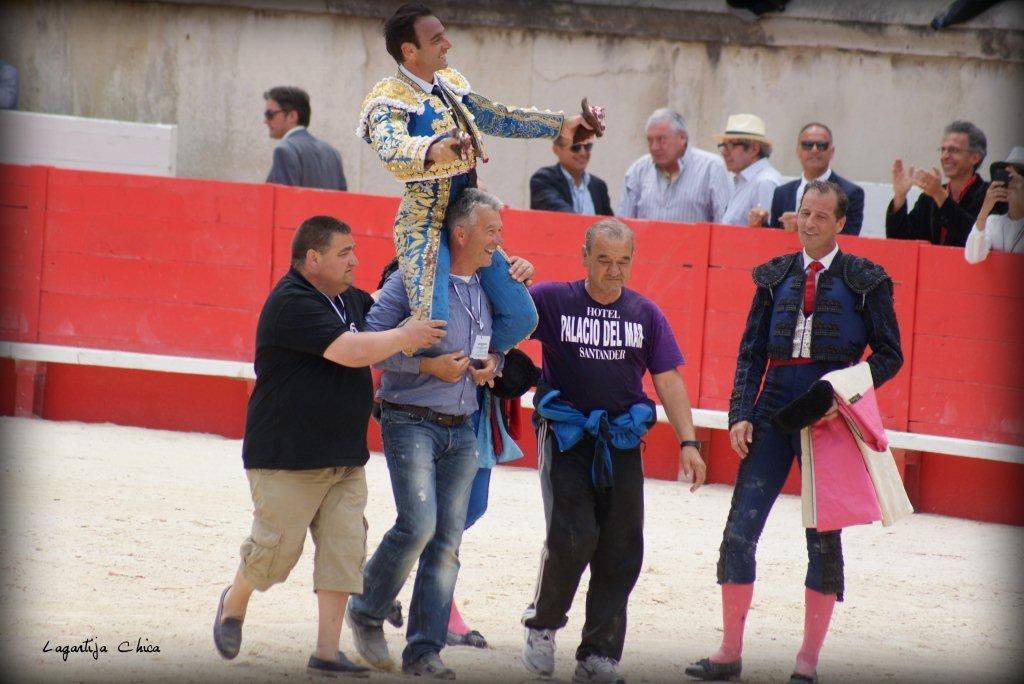 PONCE NIMES MAI 2015 87 (1)