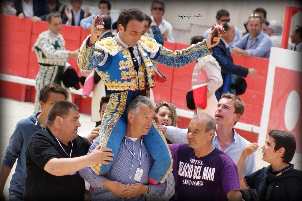 PONCE NIMES MAI 2015 90 (1)