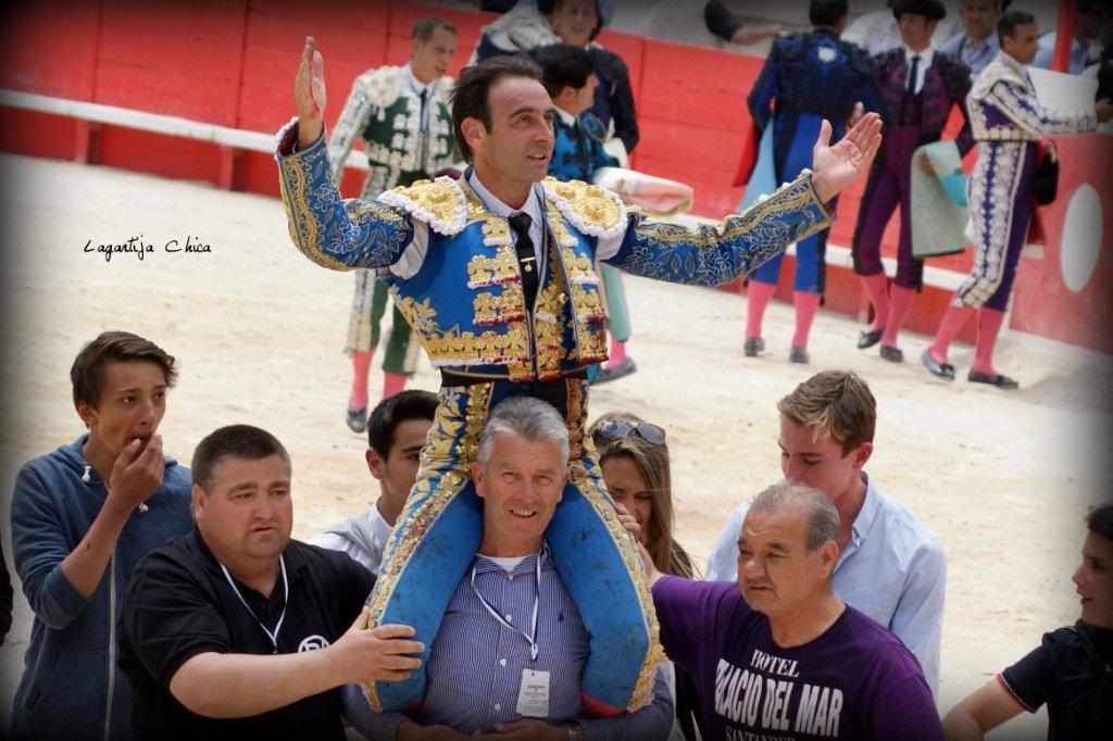 PONCE NIMES MAI 2015 91 (1)