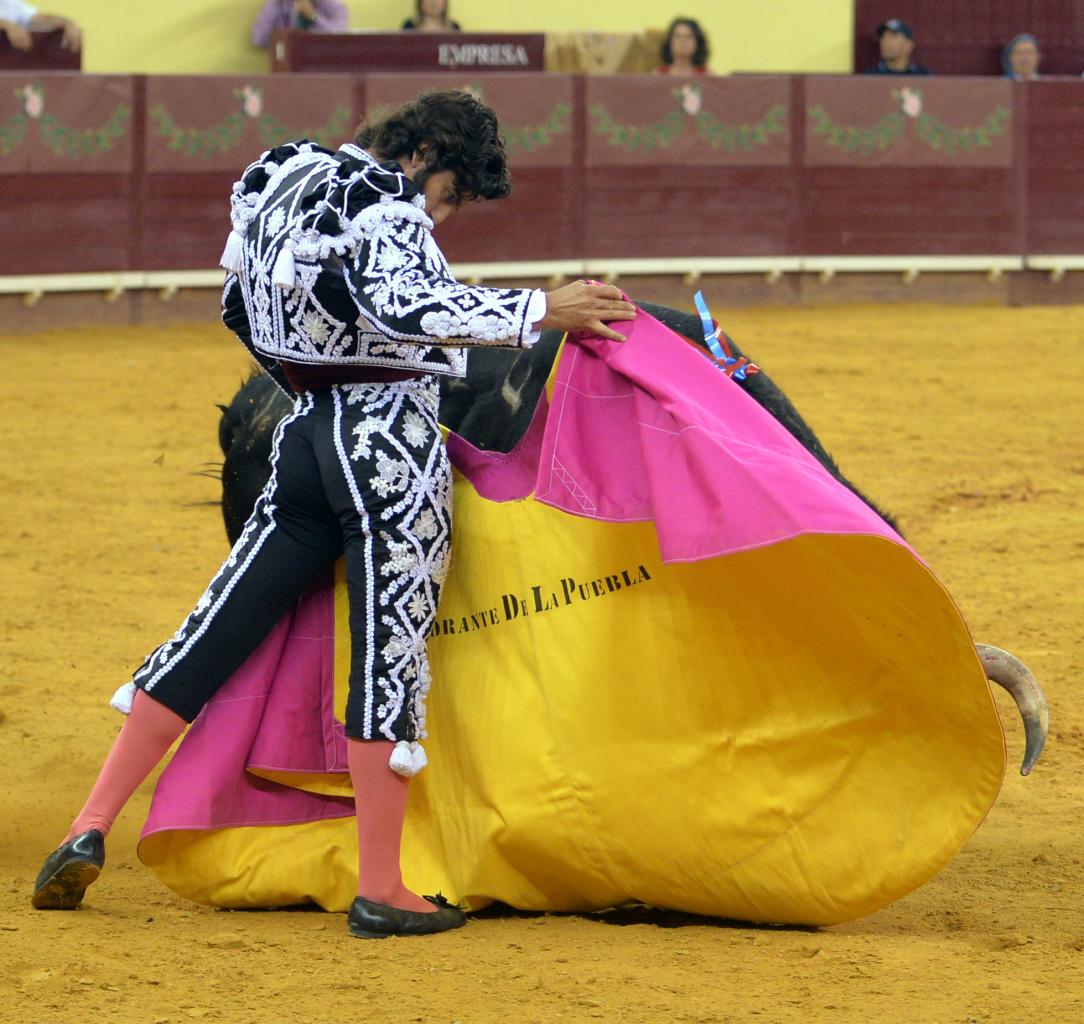 SDSC_0180