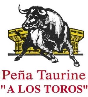 Peña A Los Toros