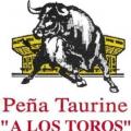 Peña A Los Toros