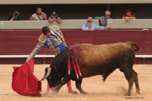 11 08 07 istres chicot 190