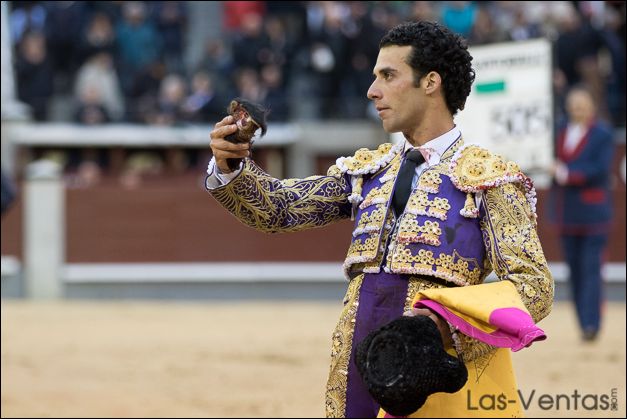 12 05 oreja de morenito de aranda