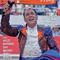 ToroMag n°76 en kiosque