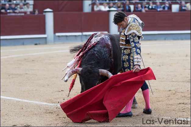 15 05 posada de maravillas 1