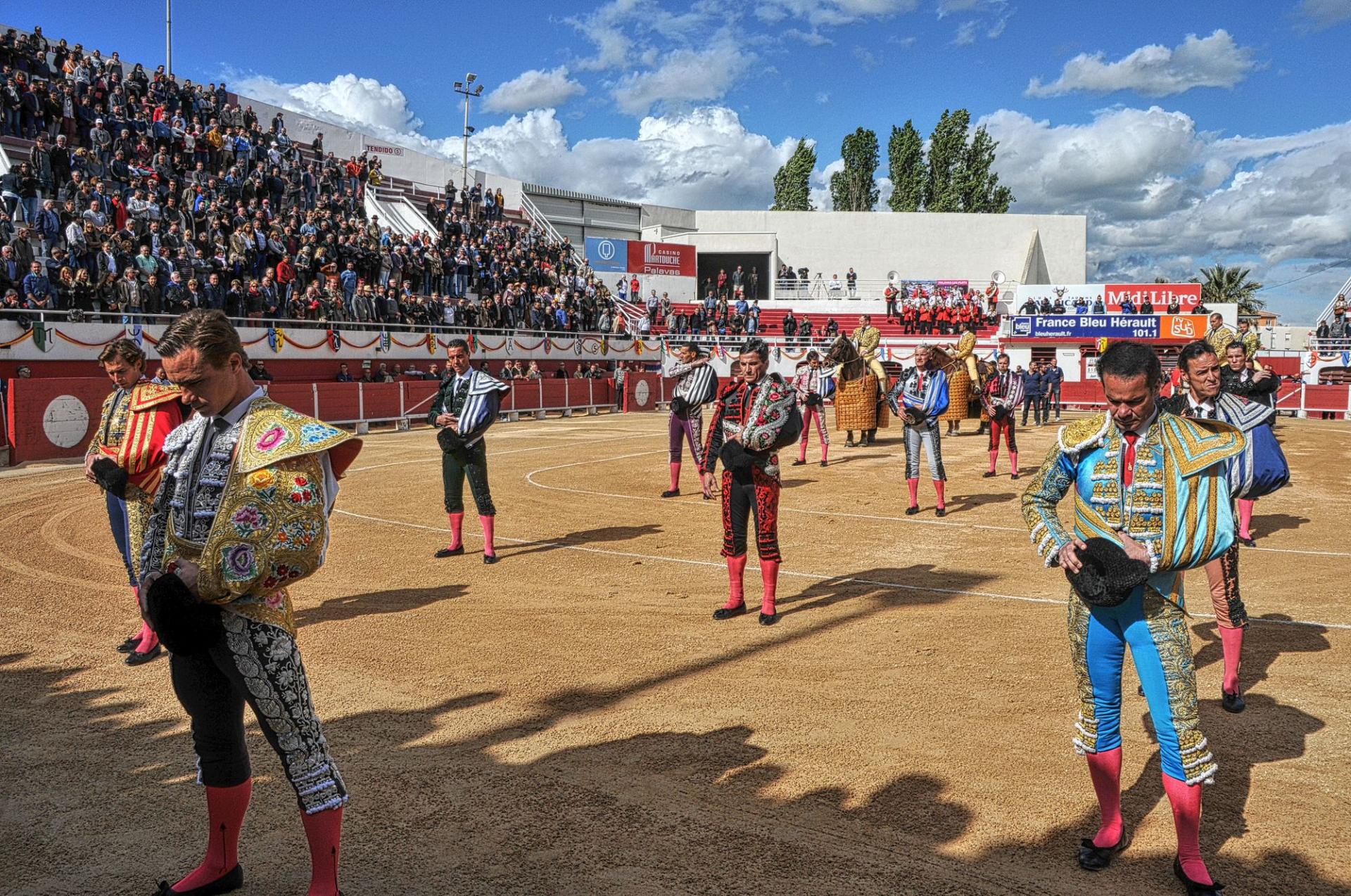 2016corridasamedipalavas 10