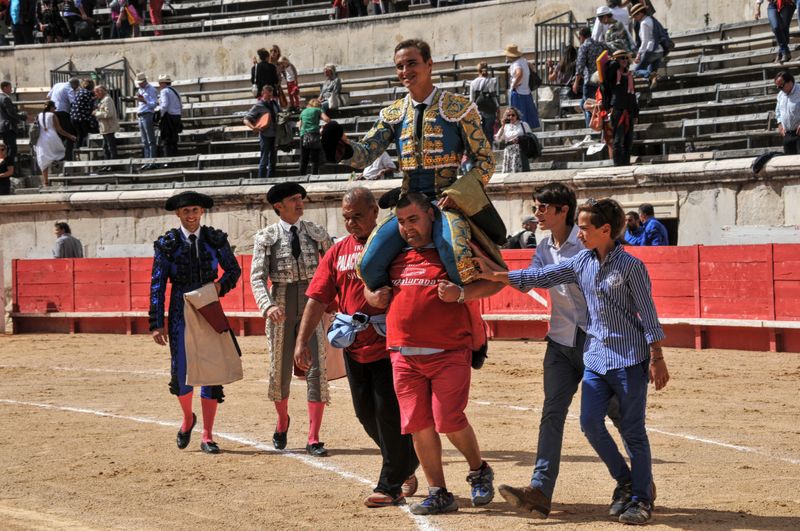 2016corsamemnendnimes 2