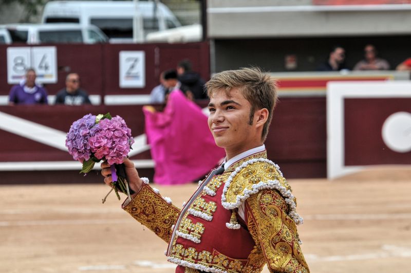 Andy Younes Istres