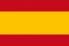 250px-flag-of-spain-civil-svg-1.png