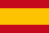 250px-flag-of-spain-civil-svg-1.png