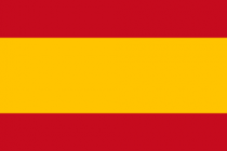 250px-flag-of-spain-civil-svg-1.png