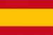 250px-flag-of-spain-civil-svg-1.png